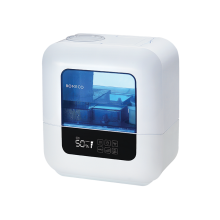 Ультразвуковой увлажнитель воздуха Boneco U700