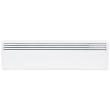 Конвектор NOBO NFC2S10