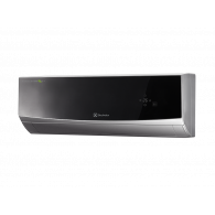 Сплит-система Electrolux EACS-07HG-B2/N3 комплект