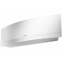 Блок внутренний Daikin FTXJ50MW