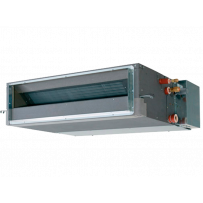 Блок внутренний Hitachi RAD-35QPB