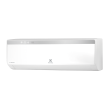 Сплит-система Electrolux EACS-09HF/N3