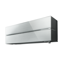 Блок внутренний Mitsubishi Electric MSZ-LN60VGV мульти сплит-системы, настенный