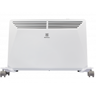 Конвектор электрический Electrolux ECH/T-1500 M