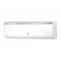 Сплит-система Electrolux EACS-07HF/N3