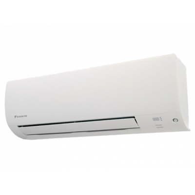 Внутренний блок Daikin FTXS71G