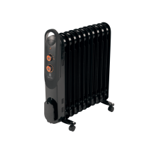 Радиатор масляный Electrolux EOH/M-4221