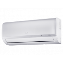 Сплит-система SHUFT SFTM-18HN1_20Y комплект