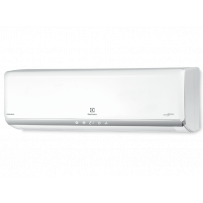 Блок внутренний ELECTROLUX EACS/I-18 HM FMI/N3_ERP/in