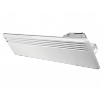 Конвектор Nobo C4F05RSC