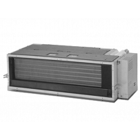 Блок внутренний Hitachi RAD-18QPB