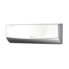 Сплит-система Electrolux EACS-24HG-M2/N3 комплект