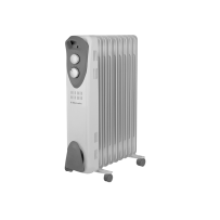 Масляный обогреватель Electrolux EOH/M-3209