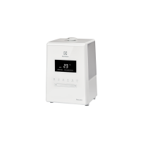 Увлажнитель воздуха ультразвуковой Electrolux EHU-3615D GlossLine