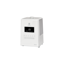 Увлажнитель воздуха ультразвуковой Electrolux EHU-3615D GlossLine