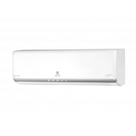 Сплит-система инверторная Electrolux EACS/I-18 HM/N3_15Y комплект
