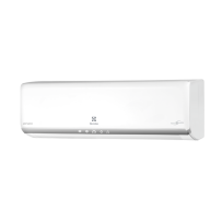 Сплит-система инверторная Electrolux EACS/I-18 HM/N3_15Y комплект