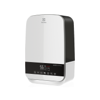 Ультразвуковой увлажнитель воздуха Electrolux EHU-3315D