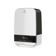Ультразвуковой увлажнитель воздуха Electrolux EHU-3315D