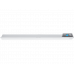 Конвектор электрический Electrolux ECH/AG-1000 PE
