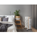 Масляный обогреватель Electrolux EOH/M-9209 Масляный обогреватель Electrolux EOH/M-9209