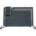 Конвектор электрический Electrolux ECH/T-1500 M