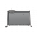 Конвектор Electrolux ECH/AG2-2000 T с блоком управления Digital Inverter и шасси (комплект)