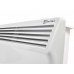 Конвектор электрический Electrolux ECH/AG-1500 PE