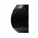 Тепловентилятор Zanussi ZFH/C-403 black