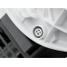 Конвектор электрический Electrolux Brilliant ECH/B-2000 E