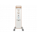 Масляный обогреватель Electrolux EOH/M-9157