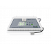 Конвектор Ballu BEC/EVU-2000 с блоком управления Digital Inverter и шасси (комплект)