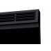 Конвектор электрический Electrolux Brilliant ECH/B-2000 E