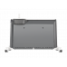 Конвектор Electrolux ECH/R-2500 T с блоком управления Digital Inverter и шасси (комплект)