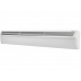 Конвектор электрический Electrolux ECH/AG-1500 PE
