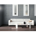 Тепловентилятор Electrolux Prime EFH/C-5125 Тепловентилятор Electrolux Prime EFH/C-5125