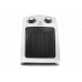 Тепловентилятор Electrolux EFH/C-5115