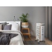 Масляный обогреватель Electrolux EOH/M-9157