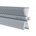 Конвектор электрический Electrolux Brilliant ECH/B-2000 E