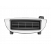 Тепловентилятор Electrolux EFH/C-2115