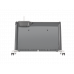 Конвектор Electrolux ECH/AG2-1500 T с блоком управления Digital Inverter и шасси (комплект)