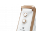 Масляный обогреватель Electrolux EOH/M-9209 Масляный обогреватель Electrolux EOH/M-9209