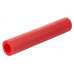Теплоизоляция Royal Thermo Prottector 35/6, 1м Red