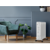 Масляный обогреватель Electrolux EOH/M-6221