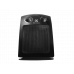 Тепловентилятор Electrolux EFH/C-5115 black