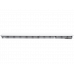 Конвектор электрический Electrolux ECH/AG-1500 PE