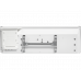 Конвектор электрический Electrolux ECH/AG-500 PE