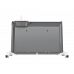 Модуль отопительный электрического конвектора Electrolux серии Rapid Transformer ECH/R-2000 T