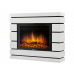 Портал Moderno 25 шпон белый дуб