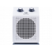 Тепловентилятор Electrolux EFH/S-1115